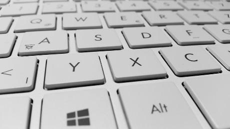Digitalisering Öka den digitala kompetensen