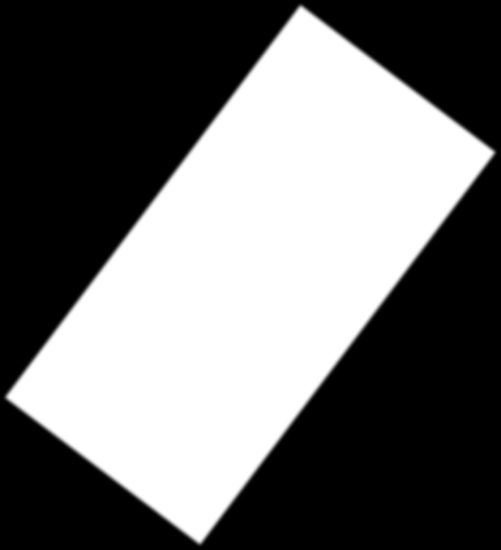 241 tkr).