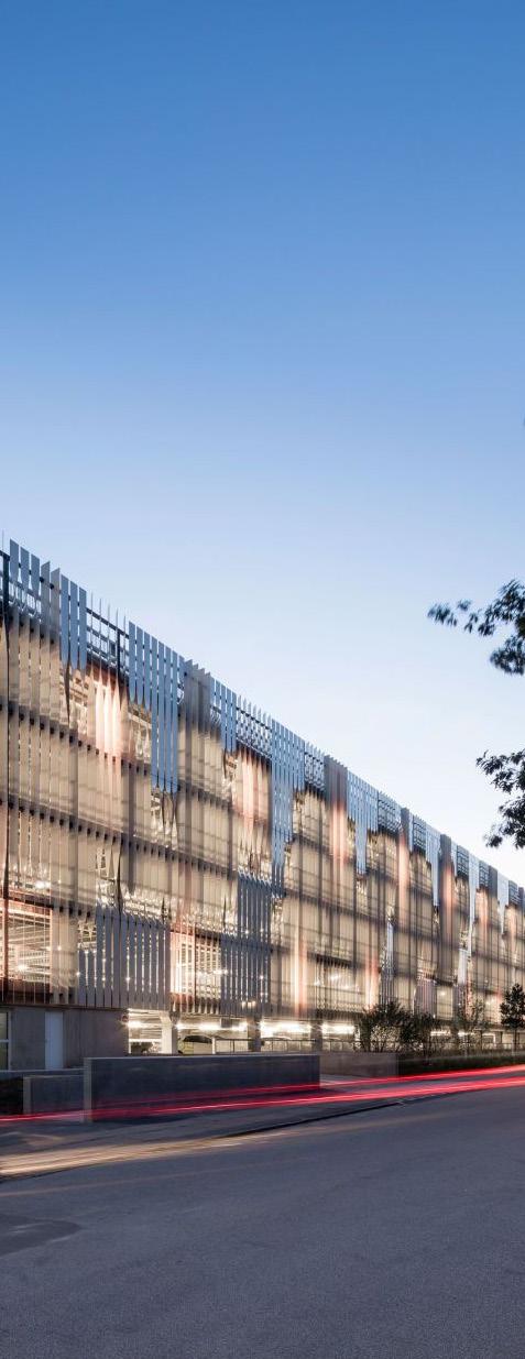Danmarks centralsjukhus Rigshospitalet är idag en stor användare av T2Dx instrumentet vilket vi på Biotech- IgG Equity och T2 Biosystem är mycket stolta att få vara avtalspartner till då det är