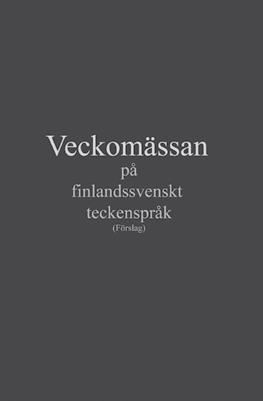 Frans Edvin Sjöblom f. 18.11. 1926 Sibbo 29.8. 2010 Åvik, Hyvinge Sommaren var som bäst, när jag fick sorgebud att Göta Kullberg har somnat i evig sömn 20.7.
