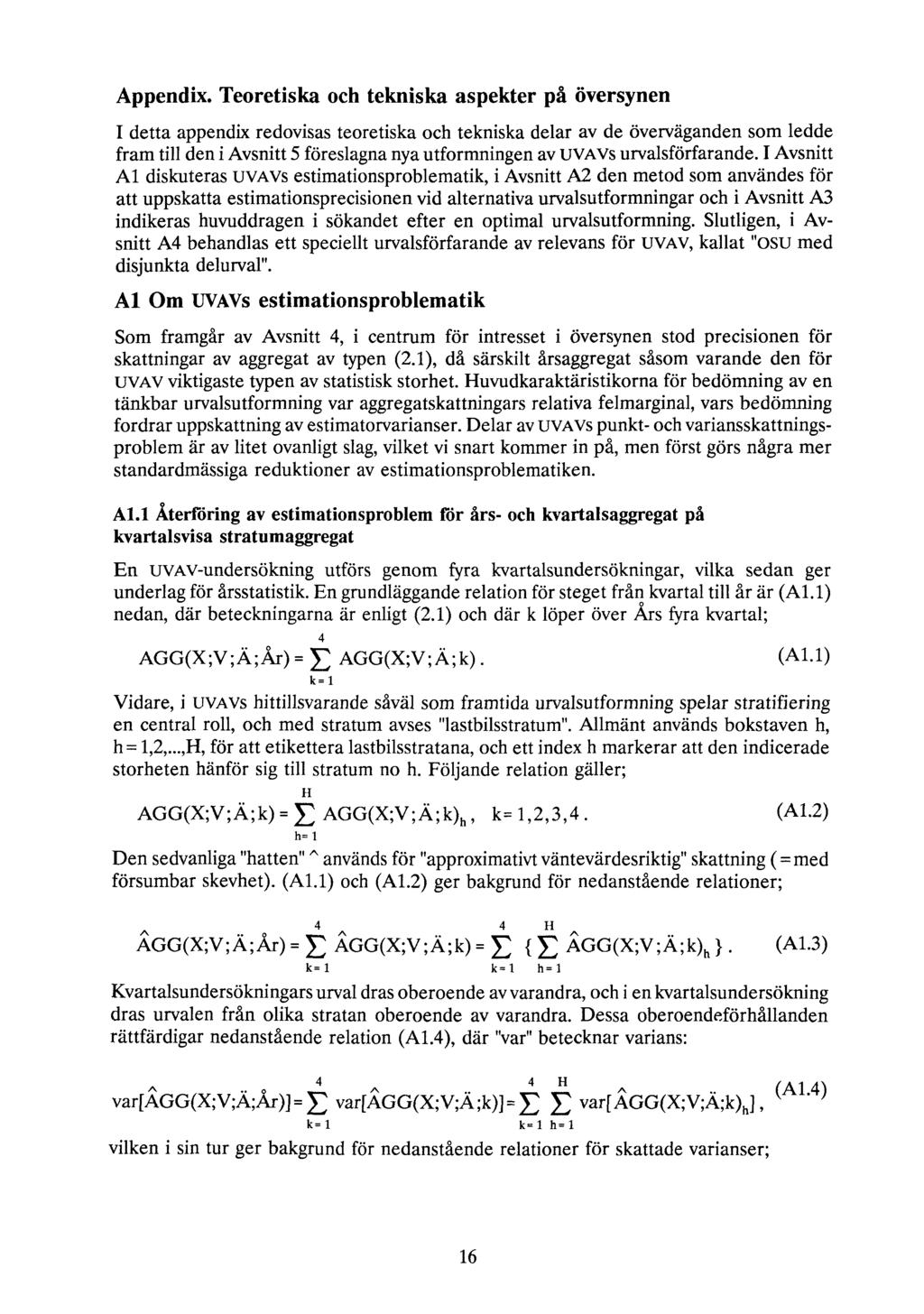 Appendix.