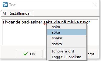 åtkomst till Måttverktyget har lagts till i verktygsraden ovanför 2D-vyn. Det går nu även att ställa in kortkommandon för att enkelt kunna nå de olika måttverktygen.