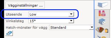 Generic Kitchen byter namn till Kitchenette Generic Kitchen Extensionen byter namn till