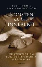 Tack till Fredrik Warberg och Jörgen Larsson för bilden! www.tidsverkstaden.