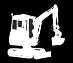 maskinpark hos Boymann GmbH &