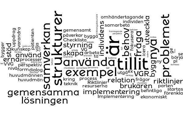 ut så här (först