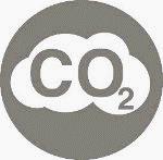 Framsteg inom hållbarhet -26% -26% Koldioxid utmaningen Decouple our