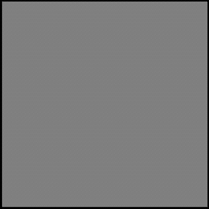 FF60 n B O C n Exempel: Reella och virtuella bilder n n O n n C B C O B n n R 0 a 0 n