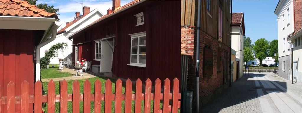 Byggnadsnämnden 1. Verksamhetsbeskrivning Byggnadsnämnden beslutar om tillstånd att bygga och riva, tillstånd till större markarbeten samt förhandsbesked om möjligheten att få bygglov.