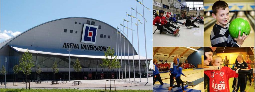 Kultur- och fritidsnämnden 1.