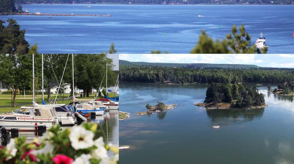 Omvärld Internationell konjunktur SKL skriver i Ekonomirapporten från maj 2018 att BNP i världen beräknas öka med kraftiga 3,9 % år 2018 och nästan lika mycket 2019.