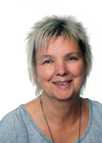 moms Partners: Bjurholm, Dorotea, Lycksele, Malå, Nordmaling, Norsjö, Robertsfors, Sorsele, Storuman,