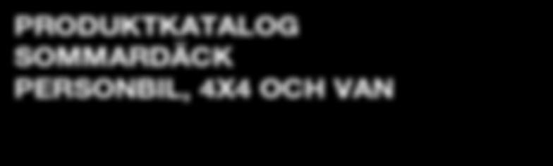 4x4 OCH VAN Proffs på måleri och lucklackering Sandströms Måleri utför: Julskyltning i Sorsele lördagen den 26:e