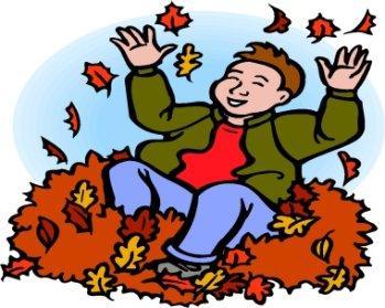 KLÄ DIG VARMT! Vi har allt du behöver! Tisdag 1 nov 17.