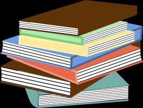 MÅL Bibehålla servicen både vad gäller utbudet av tjänster och medier samt öppethållning. Införa meröppet-bibliotek. Satsa på uppsökande verksamhet.