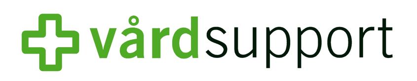 PERSONUPPGIFTSPOLICY Svensk Vårdsupport AB, org.