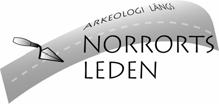 UV MITT, DOKUMENTATION AV FÄLTARBETSFASEN 2005:15 ARKEOLOGISK UNDERSÖKNING Valla En boplats från förromersk