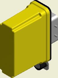 743010/-08/-06