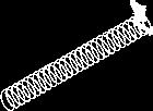 Manöverkabel =4,5 m 742958 742959 743045 743046 0,6 m 742195 742196 742197 742192 742194 742240 742241 5.
