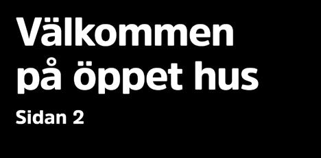 Sponsring ger