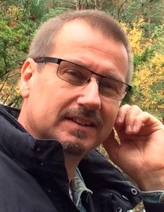 Att kunna använda överskottsenergi som skapas i vår verksamhet till att värma fastigheter i närområdet är ett exempel på hur vi som koncern vill och kan arbeta med hållbarhetsfrågor lokalt.