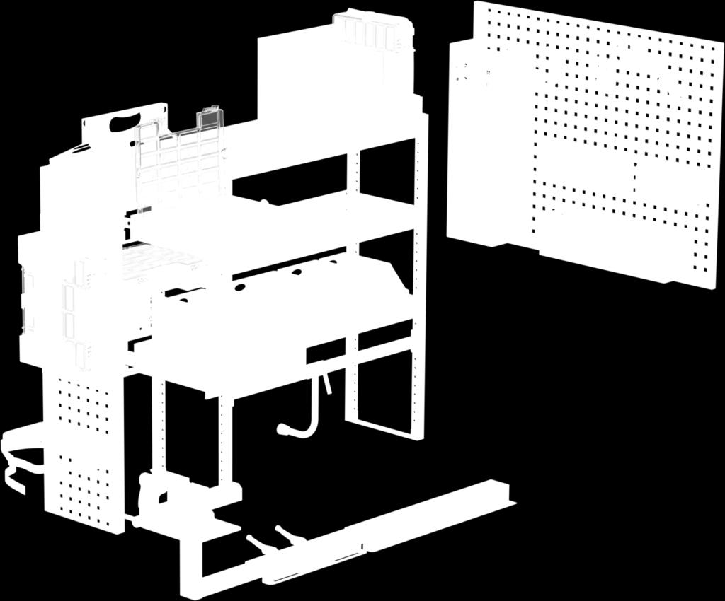 produkter: www.systemedstrom.