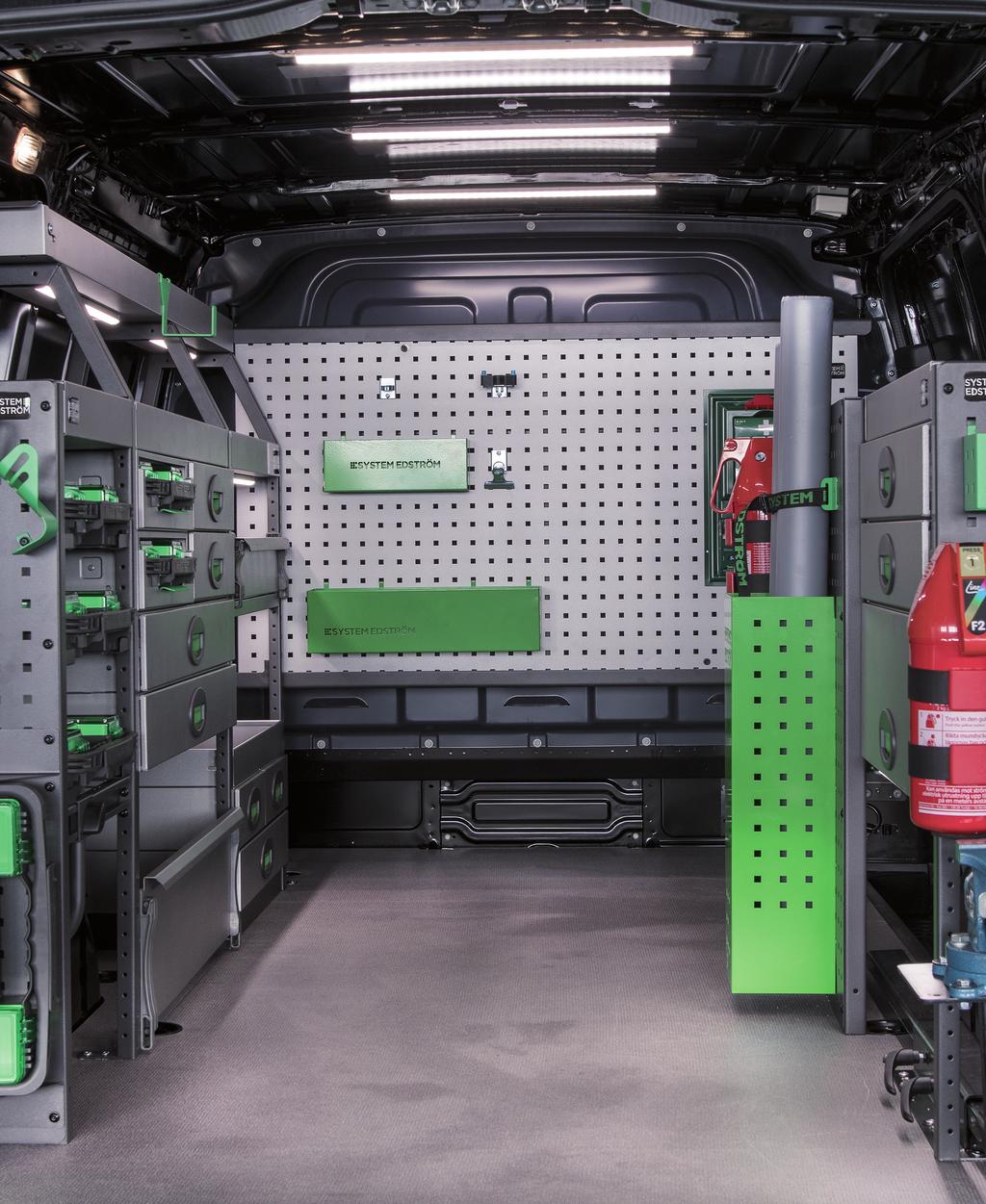 CITROËN Berlingo Jumpy