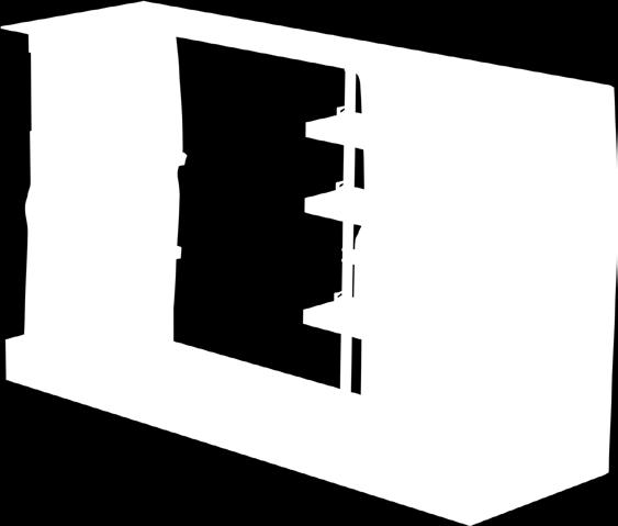 2275x503x1605 mm 59