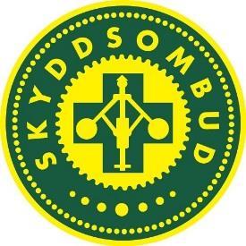 Info från Skyddsombuden Information från skyddsombuden 180321 Det allmänna underhållet samt den totala översynen ligger efter i MTRs organisation, så vi vill uppmana alla kollegor att vara extra