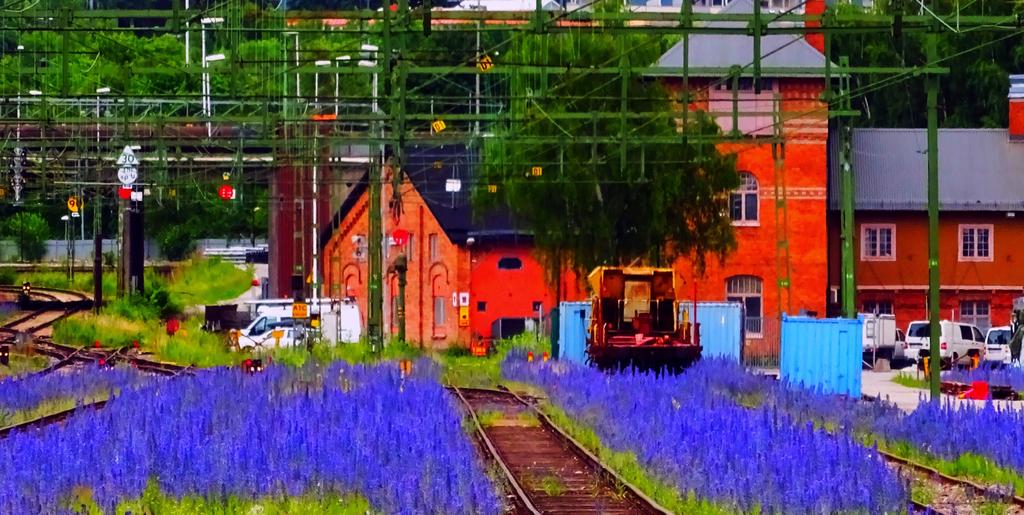 Medlemsaktiviteter Infoträff Seko Lok Pendeln bjuder in samtliga medlemmar till infoträff med tilltugg. Passa på att ställa frågor och berätta för oss vad just du vill att vi ska driva för frågor.