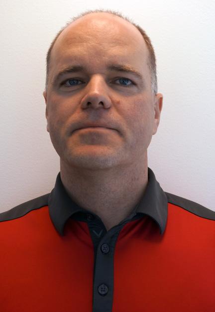 Förhandlingsansvarig Arbetsmiljöansvarig Astrid