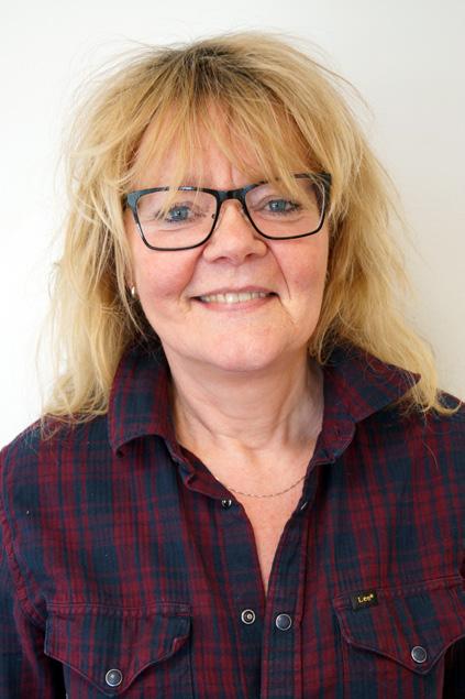 Christensson Ombud Södertäljeplacerade