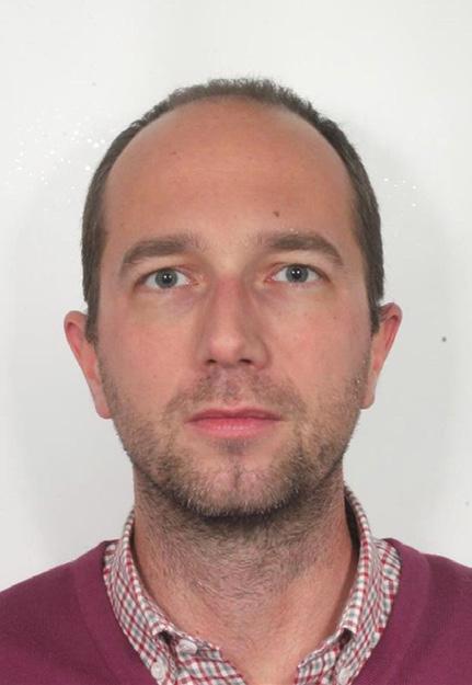 Valberedning Moa Friman