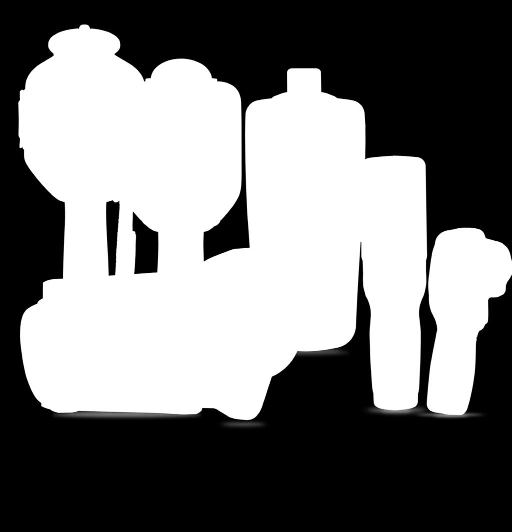 industriella