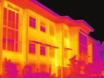 dubbelt lasersikte på 572-2 och 62 Max+ eller med ett enda lasersikte på 568 Få varningar när