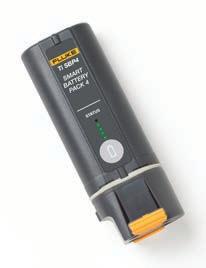 fluke.com/tix1000. CV400/401/300/301/200/201 Besök www.fluke.com för med information om tillgängligheten för tillbehör för äldre modeller.