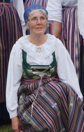 Ordförande har ordet Redan dags för en ny Snurrebock, tiden den bara springer iväg. Hoppas att du kommit igång med ditt dansande i höst.