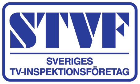 Göran är fortfarande vd och ägare och företaget har idag ett 60-tal anställda med en omsättning om ca 60 miljoner. Huvudkontoret ligger i centrala Stockholm nära DN-huset.