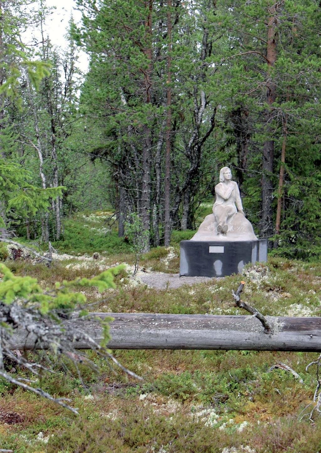 Framtiden Vi summerar ett bokslut i Härjedalens kommun som tyvärr redovisar ett underskott på 16,3 Mkr.