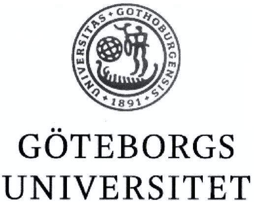 Bilagor Bilaga 1 Forskningspersonsinformation Qualitative research project Icelandic midwife's experiences of postpartum homecare Information and request for participation in an interview study