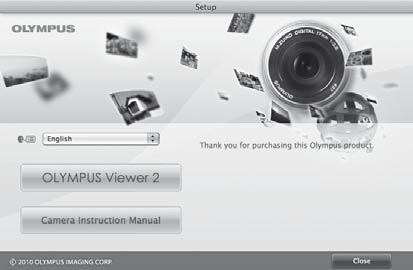 [ib] Operativsystem Processor Windows XP (Service Pack 2 eller senare) /Windows Vista / Windows 7 Pentium 4 1,3 GHz eller bättre (Pentium D 3,0 GHz eller bättre krävs för videosekvenser) 512 MB eller