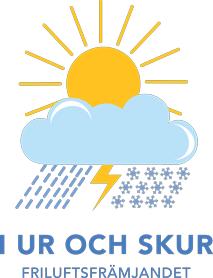 Kvalitetsrapport I Ur och