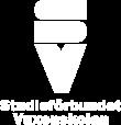 RGR Ronnie Gardiner Rytm och musikmetoden Start: fredagen den 16 september kl. 13.00. Vi kör 2 grupper. Ring Anders 070 372 30 84 för mer information. Hör gärna av dig om du är intresserad.
