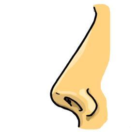 Som exempel kan nämnas barn som svarat sjunger istället för målordet spela piano, se Figur 4.9. Det kan se ut som att mannen på bilden sjunger.