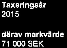 Anbudsunderlag