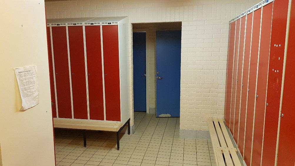 Fastighetsbeteckning: Ljusnarsberg