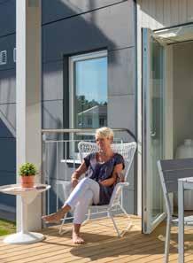 TECKENFÖRKLARIN Frd Förråd arderob HS Högskåp Inst Installationsskåp K/F Kyl/Frys ST Städskåp TM