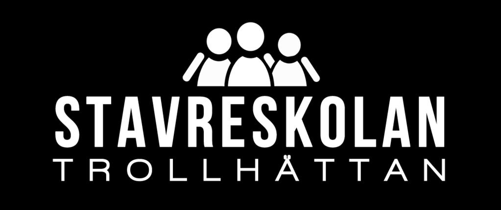 PLAN MOT DISKRIMINERING OCH KRÄNKANDE BEHANDLING