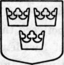 Stockholm den 21 april 1987 Regeringen beslöt den 9