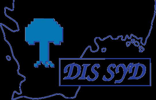 Årsmöte 2018 Medlemmarna i DIS Syd kallas till årsmöte, Söndagen den 18 mars, kl.